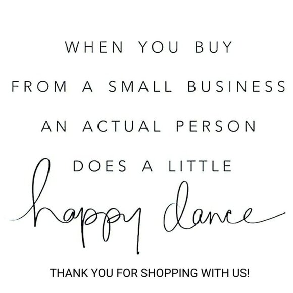 Silver Tone Mesh Stretch Bracelet Butterfly Center Black Enamel Rhinestone - Picture 5 of 5